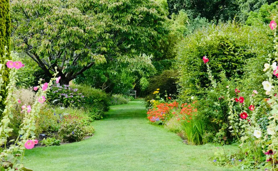 Greens & Outdoors at PURAVANKARA CODENAME FUTURA, Balagere, Bangalore