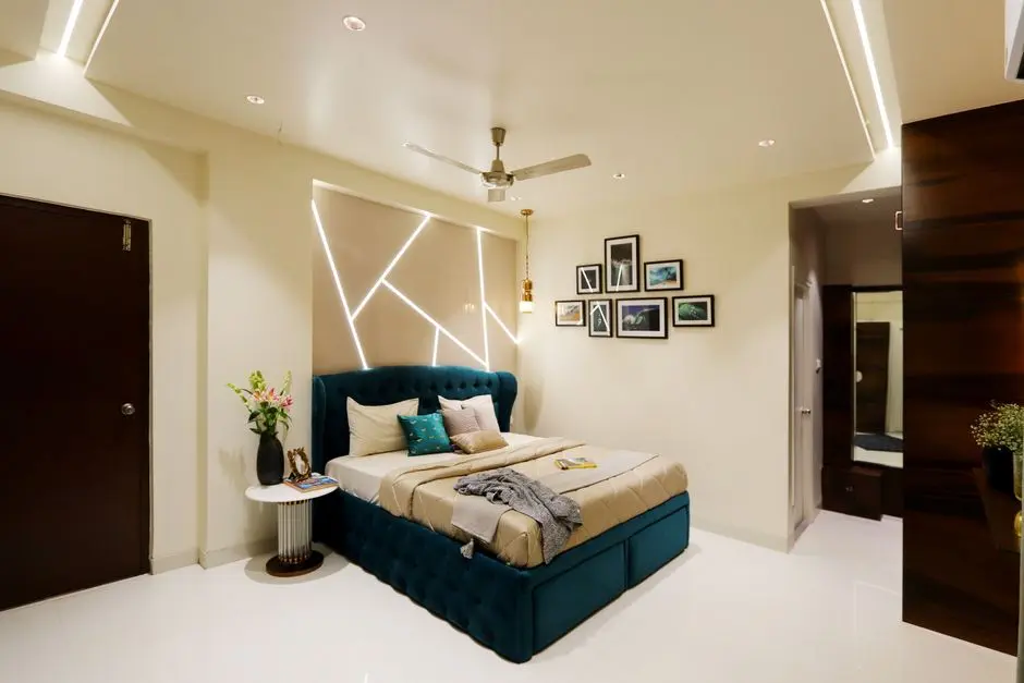 PURAVANKARA PURVA HENNUR 51, Hennur Road, Bangalore — Photo 1