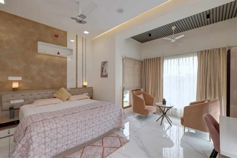 PURAVANKARA PROVIDENT MANHATTAN PODS AND CONDOS, Rajendra Nagar, Hyderabad — Photo 3