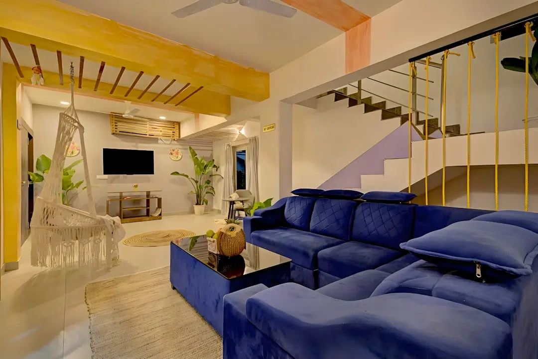 PURAVANKARA PROVIDENT MANHATTAN PODS AND CONDOS, Rajendra Nagar, Hyderabad — Photo 7