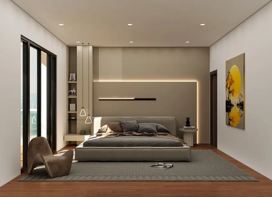 PURAVANKARA PROVIDENT SUNWORTH CITY, Kengeri, Bangalore — Photo 1