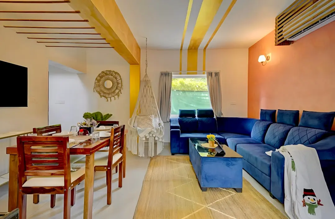 PURAVANKARA PROVIDENT SUNWORTH CITY, Kengeri, Bangalore — Photo 5
