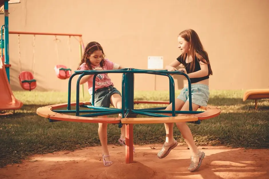 Community at PURAVANKARA CODENAME INFINITY, Chikkajala, Bangalore
