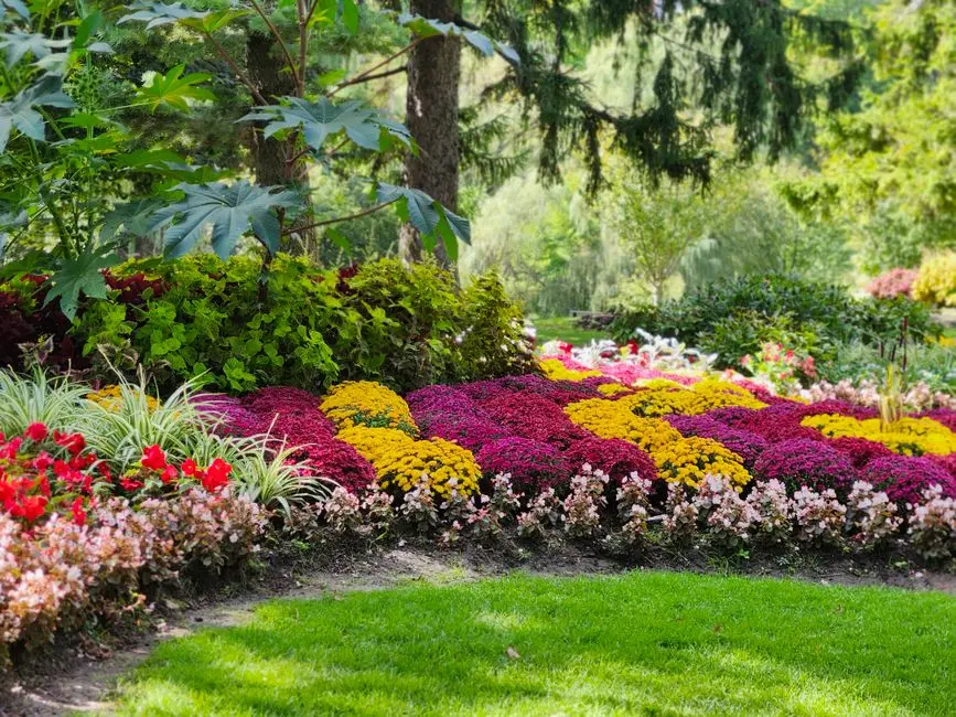 Greens & Outdoors at PURAVANKARA PURVA SILVERSANDS, Keshav Nagar, Mundhwa, Pune