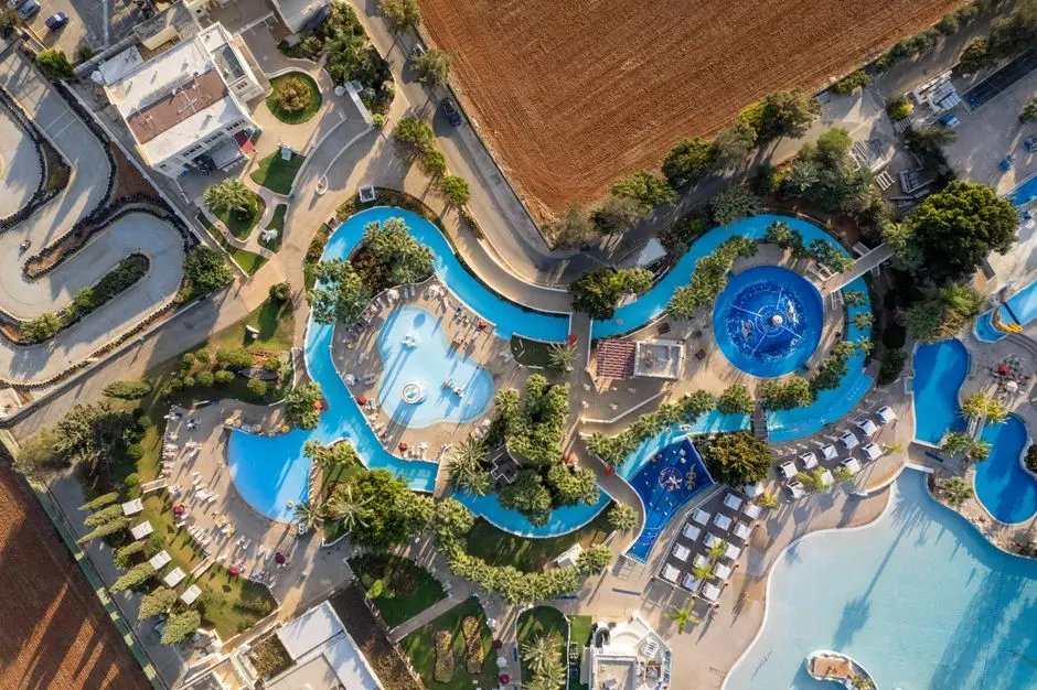Recreation at PURAVANKARA PURVA SILVERSANDS, Keshav Nagar, Mundhwa, Pune