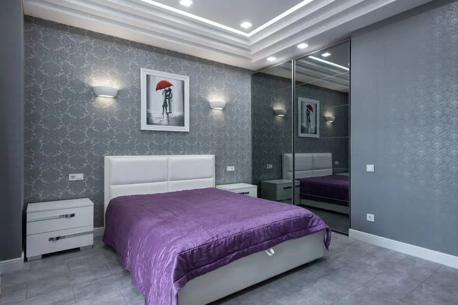PURAVANKARA PURVA EMERALD BAY, Keshav Nagar, Pune — Photo 1
