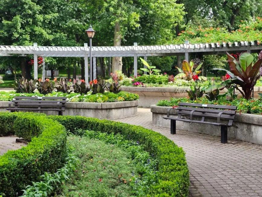 Greens & Outdoors at PURAVANKARA DODDAGUBBI, Bangalore