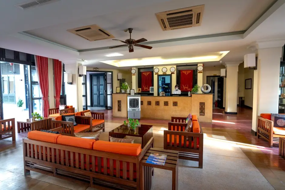 PURAVANKARA PURVA PRIMUS BAY (CODENAME PRIMUS BAY), Chembur, Mumbai — Photo 7