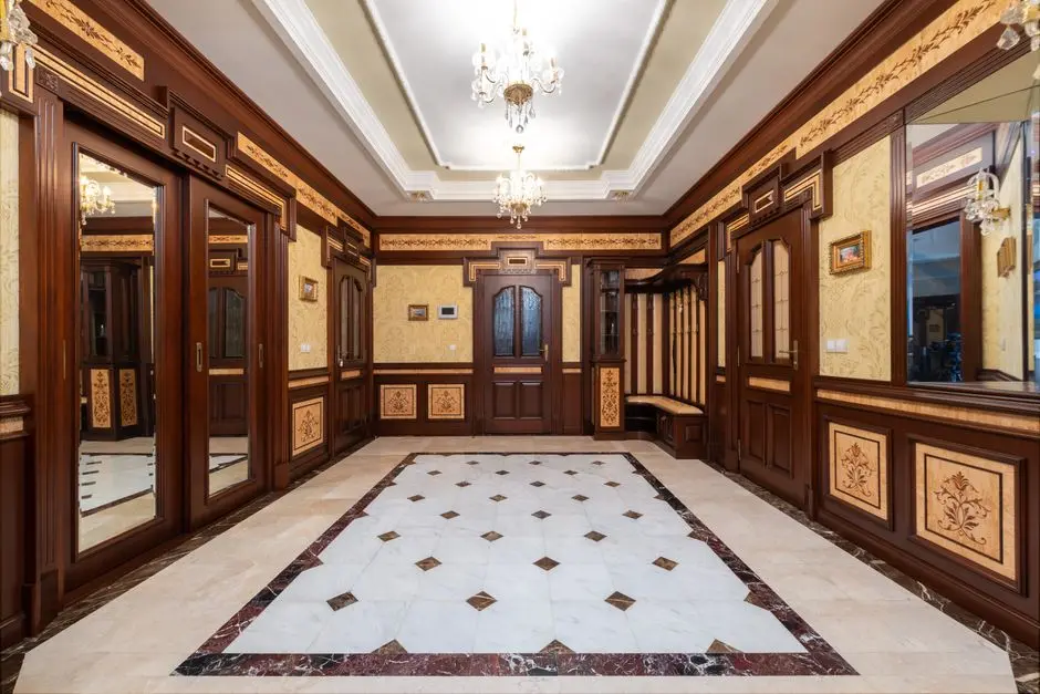 PURAVANKARA PURVA LUXON, Whitefield, Bangalore — Photo 8