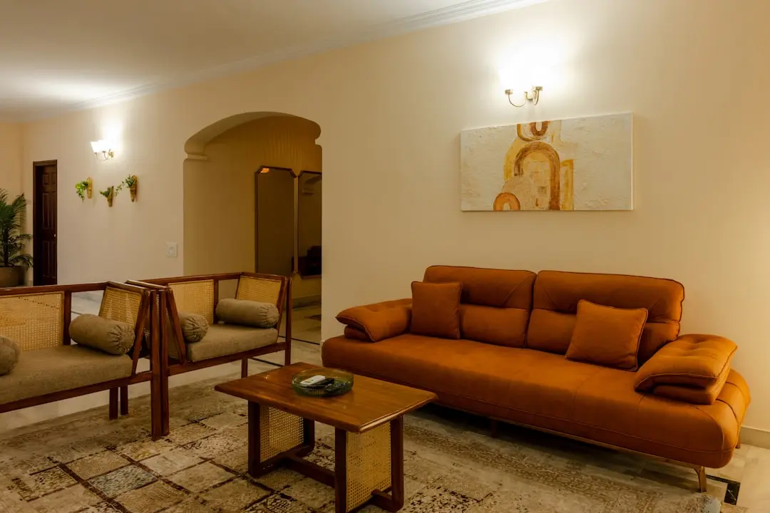 PURAVANKARA PROVIDENT WINWORTH, Edappally, Kochi — Photo 1