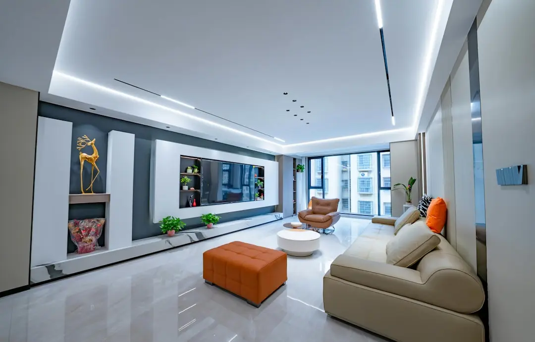 PURAVANKARA PROVIDENT WINWORTH, Edappally, Kochi — Photo 4