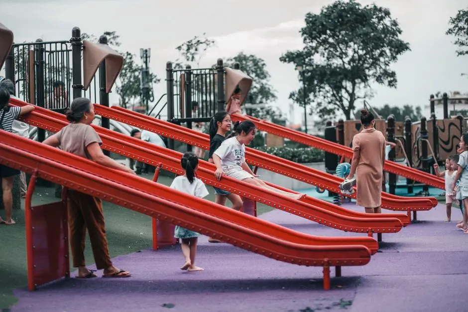 Community at PURAVANKARA PURVA CODENAME DIAMOND, Vajrahalli, Bangalore
