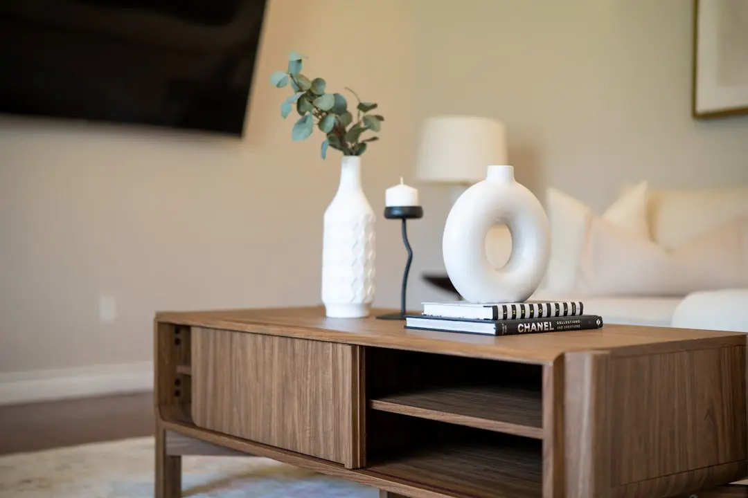 PURAVANKARA PURVA HORIZON, HBR Layout, Bangalore — Photo 4