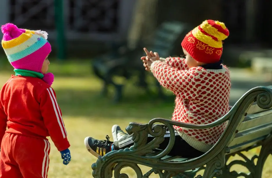 Community at PURAVANKARA PROVIDENT EQUINOX PHASE 6, Kengeri, Bangalore