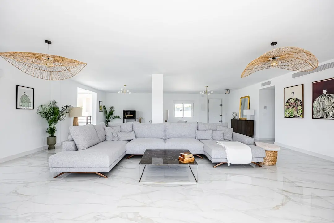 PURAVANKARA PROVIDENT EQUINOX PHASE 6, Kengeri, Bangalore — Photo 1
