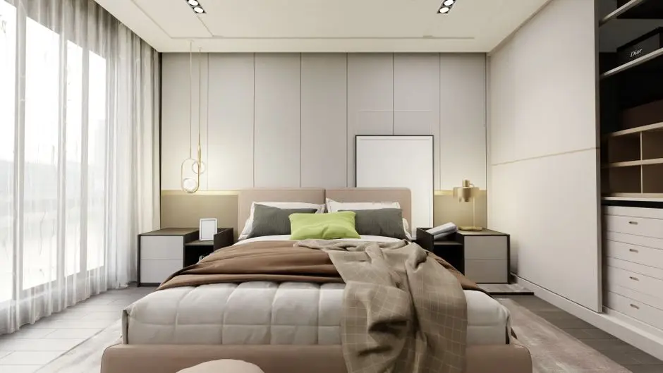 PURAVANKARA PROVIDENT EQUINOX PHASE 6, Kengeri, Bangalore — Photo 4