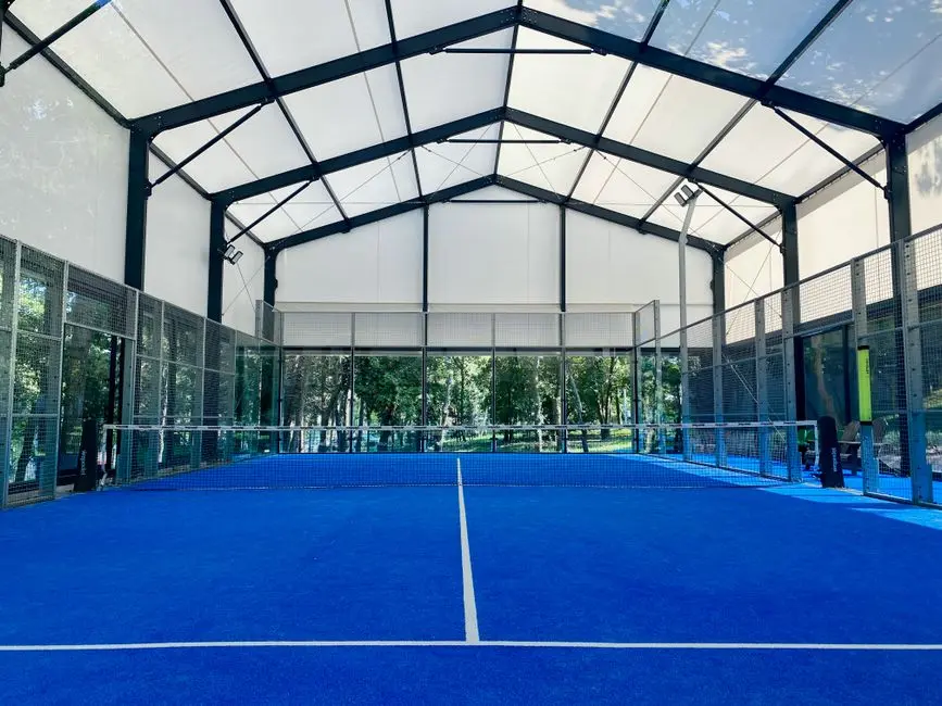 Active at PURAVANKARA PURVA MERAKI, HSR Layout, Bangalore