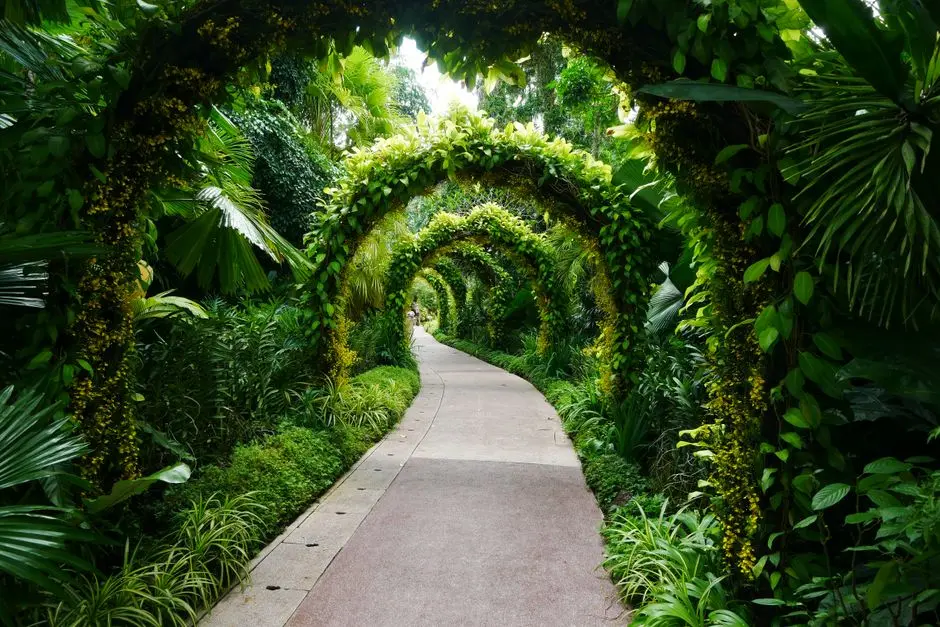 Greens & Outdoors at PURAVANKARA PROVIDENT EQUINOX 6, Kengeri, Bangalore