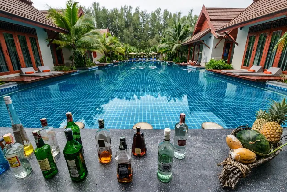 Recreation at PURAVANKARA PROVIDENT EQUINOX 6, Kengeri, Bangalore