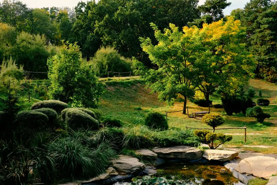 Greens & Outdoors at PURAVANKARA DODDAGUBBI BENGALURU, North Bengaluru