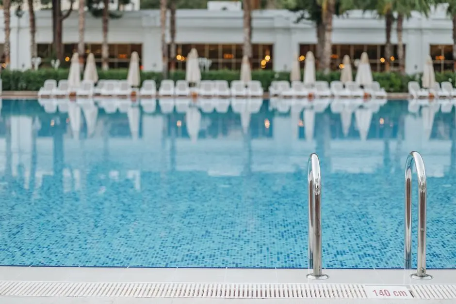 Recreation at PURAVANKARA PURVA ORIENT GRAND, Sudhama Nagar, Bangalore