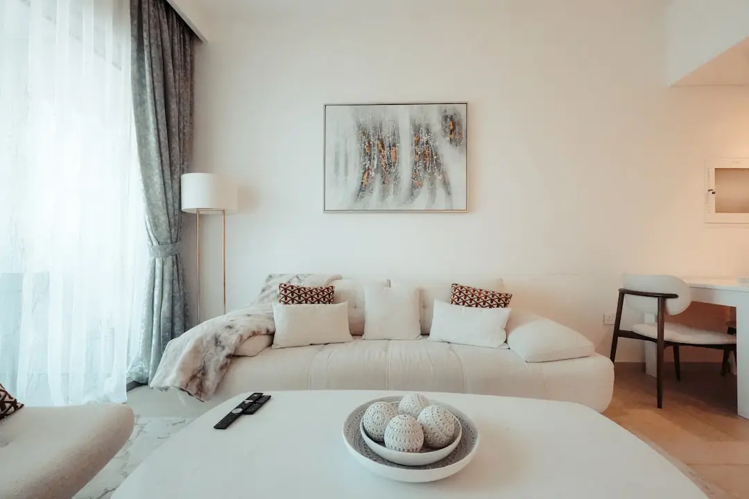 PURAVANKARA PURVA ORIENT GRAND
