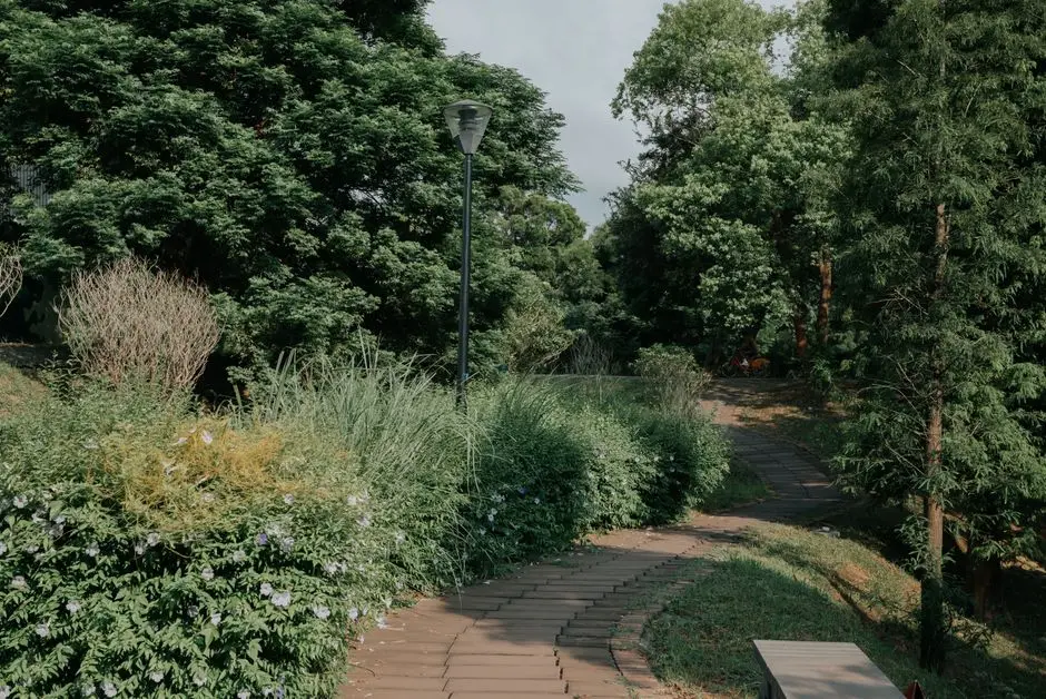 Greens & Outdoors at PURAVANKARA PURVA EMINORA, Vajarahalli, Bangalore
