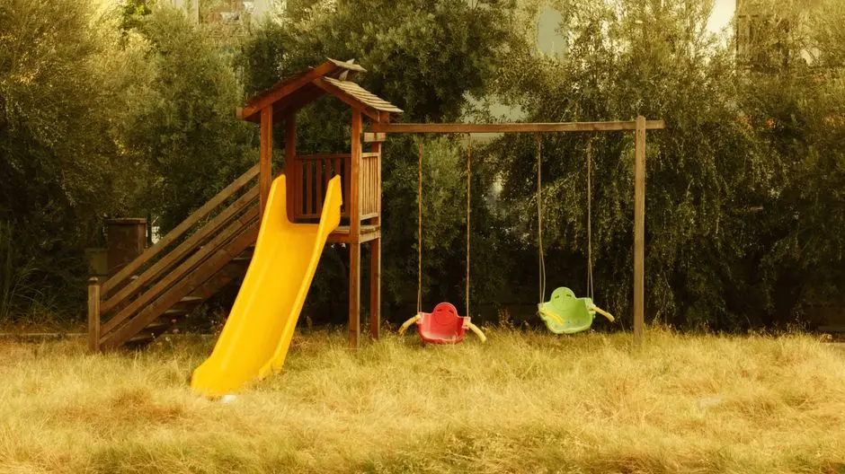 Community at PURAVANKARA PURVALAND CODENAME TRANQUILITY, S Medihalli, Bangalore