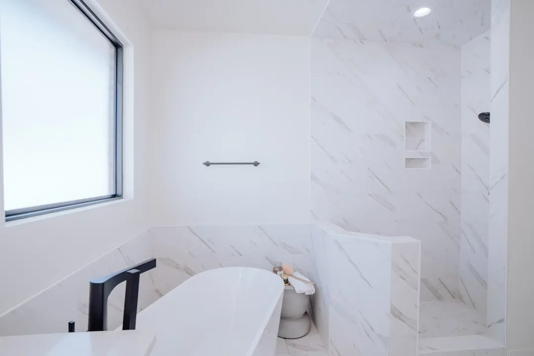 PURAVANKARA PURVALAND CODENAME TRANQUILITY, S Medihalli, Bangalore — Photo 1