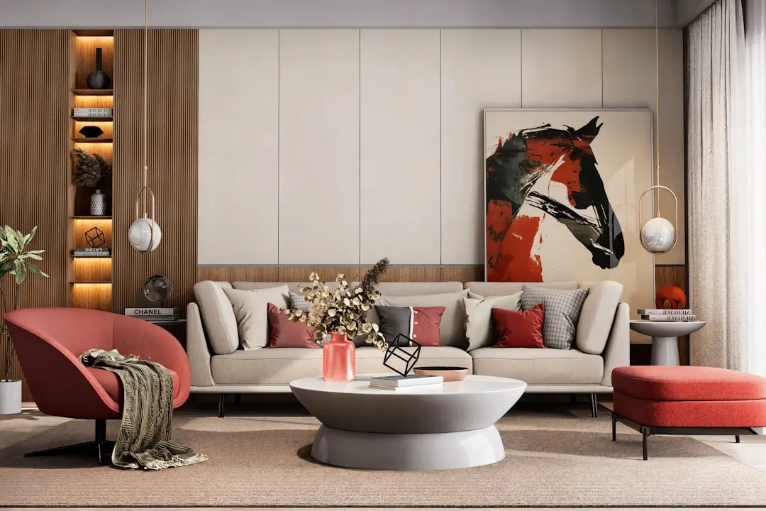 PURAVANKARA PURVALAND CODENAME TRANQUILITY, S Medihalli, Bangalore — Photo 4