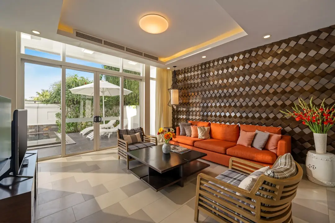 PURAVANKARA PURVA ELEMENTS, HSR Layout, Sector 7, Bangalore — Photo 2