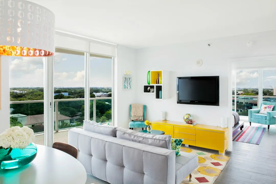 PURAVANKARA PURVA TIVOLI HILLS PHASE 2, Devanahalli, Bangalore — Photo 1