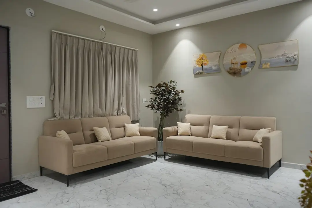 PURAVANKARA GARDEN CITY, Battarahalli, Bangalore — Photo 3