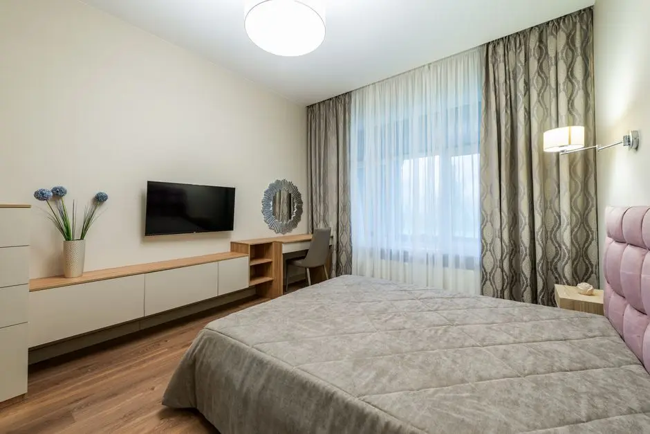PURAVANKARA OMR RESIDENCY, KR Puram, Bangalore — Photo 8
