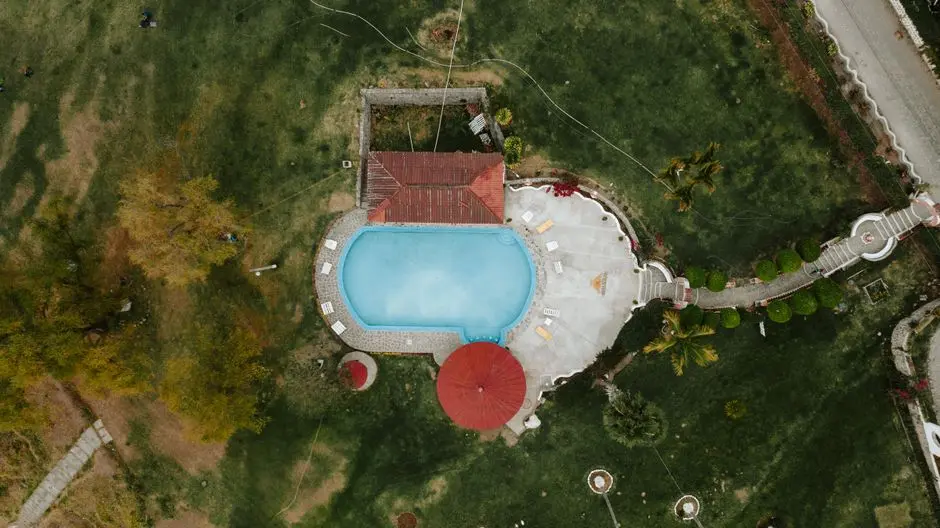 Recreation at PURAVANKARA PURVALAND PLOTS PANVEL, Mumbai