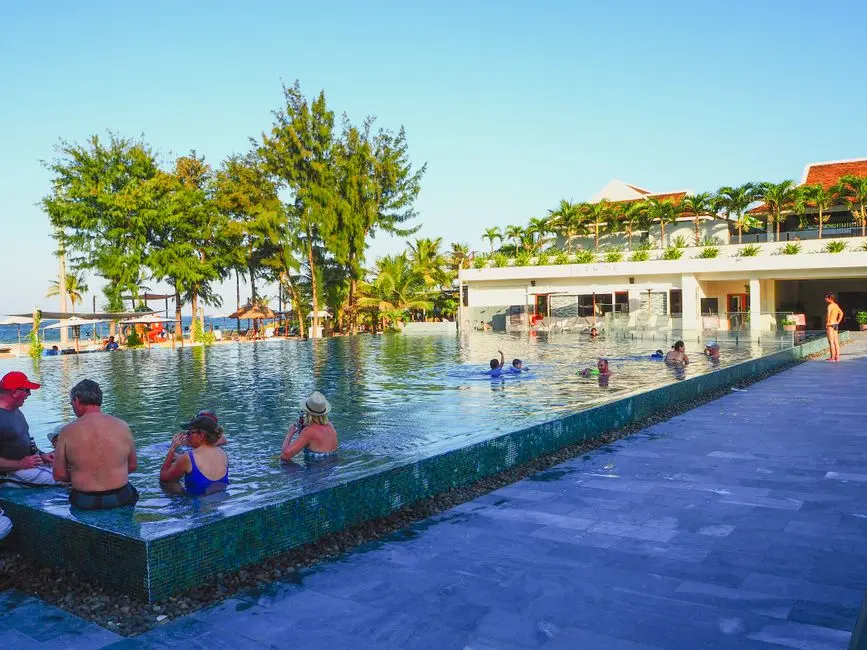 Recreation at PURAVANKARA PURVANKARA PURVA AMAITI PHASE 2, Singanallur, Coimbatore