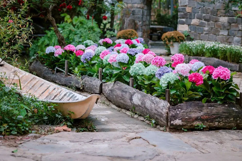 Greens & Outdoors at PURAVANKARA PARK RETREAT, Rampura, Bangalore