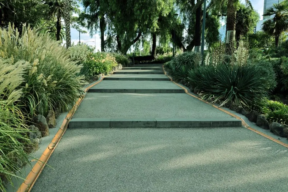 Greens & Outdoors at PURAVANKARA PURVA TIVOLI HILLS PHASE 1, Devanahalli, Bangalore