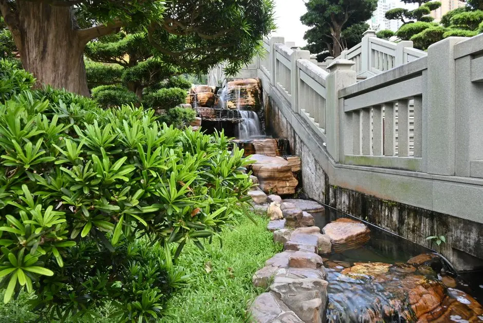 Greens & Outdoors at PURAVANKARA PROVIDENT BOTANICO, Whitefield, Bangalore
