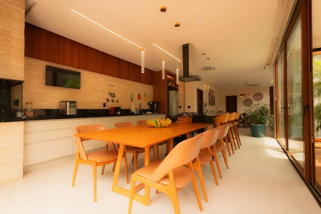 PURAVANKARA PURVALAND PLOTS CHANDAPURA, Bangalore — Photo 7