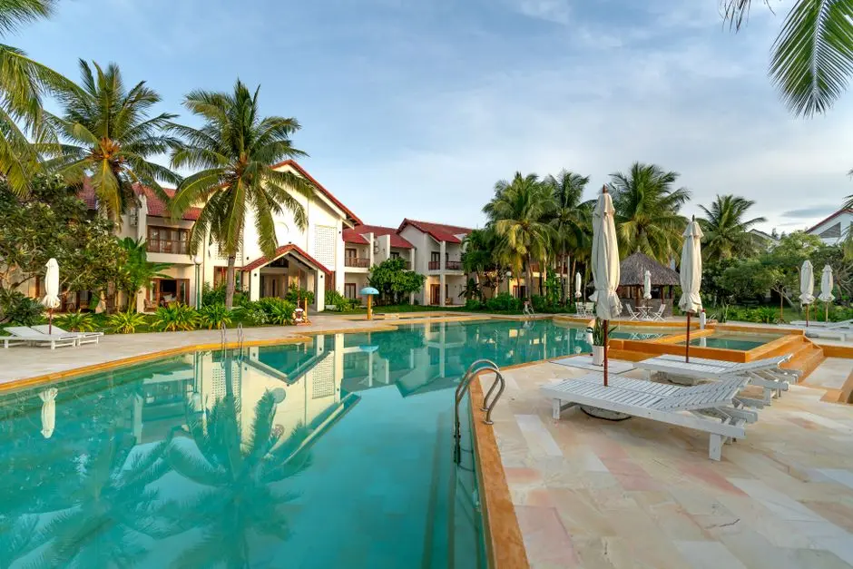 Recreation at PURAVANKARA PURVALAND PLOTS RAMPURA, Bangalore