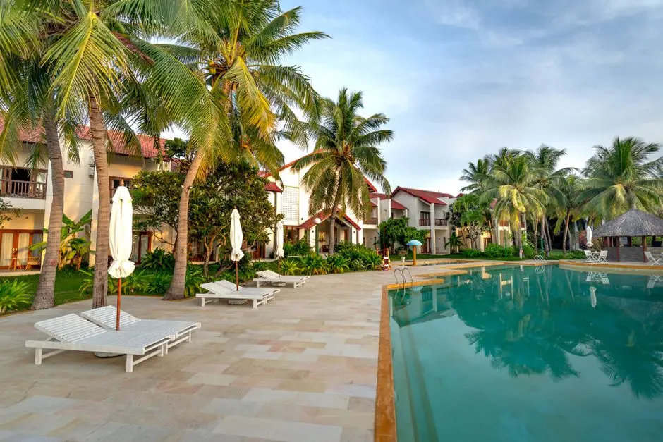 Recreation at PURAVANKARA HEBBAL COMMERCIAL PROJECT, Bangalore