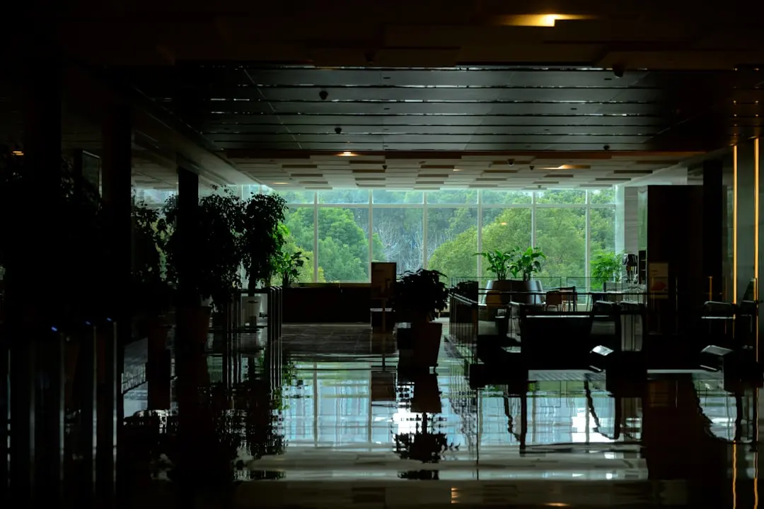PURAVANKARA HEBBAL COMMERCIAL PROJECT, Bangalore — Photo 1