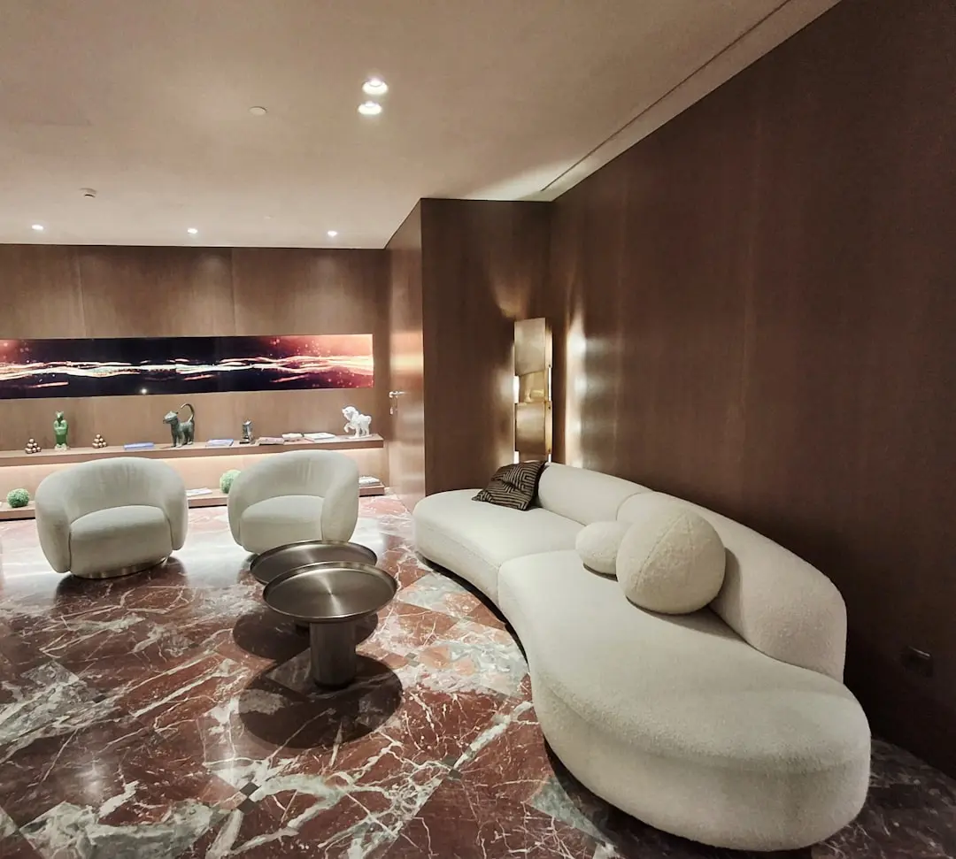 PURAVANKARA HEBBAL COMMERCIAL PROJECT, Bangalore — Photo 3