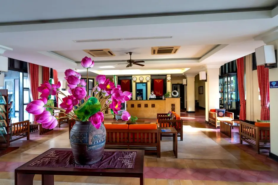 PURAVANKARA HEBBAL COMMERCIAL PROJECT, Bangalore — Photo 8