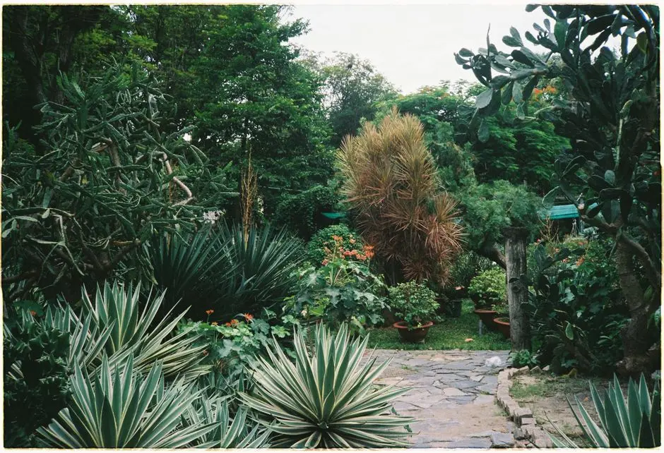 Greens & Outdoors at PURAVANKARA PURVA BUSINESS PARK, North Bangalore, Bangalore
