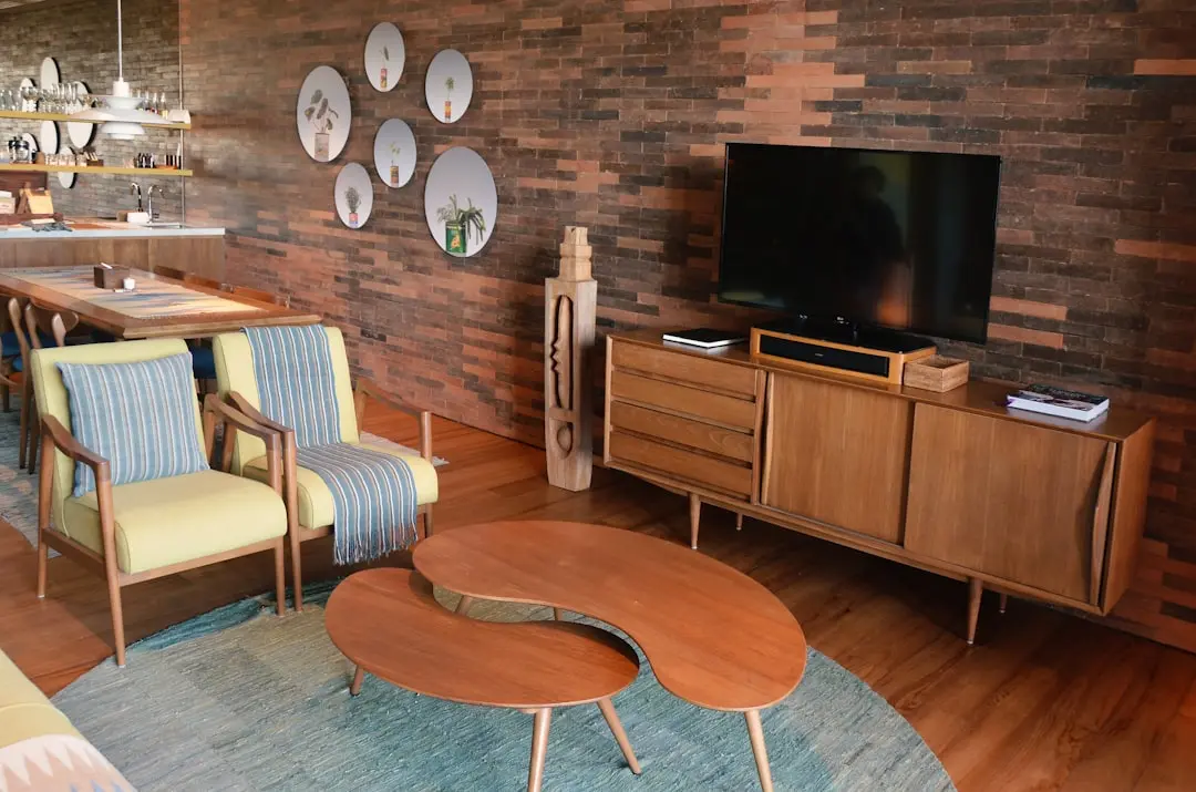 PURAVANKARA PROVIDENT BAYSCAPE, Kelambakkam, Chennai — Photo 3