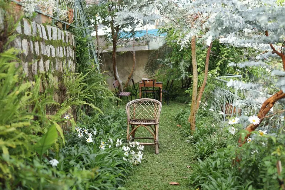Greens & Outdoors at PURAVANKARA PROVIDENT AMAYA PLOTS, Thirumazhisai, Chennai