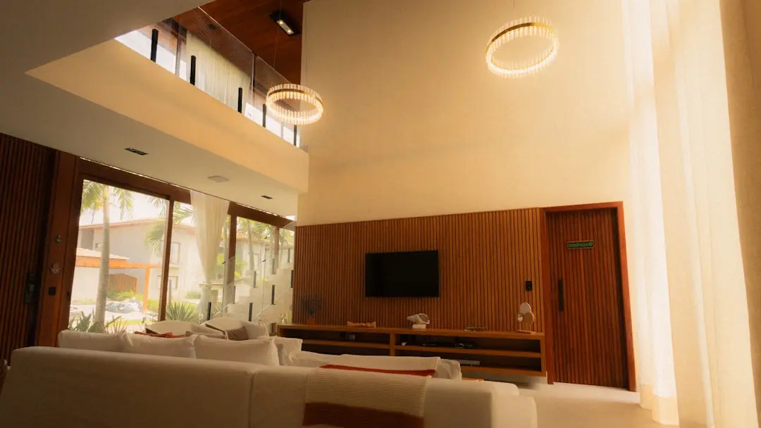PURAVANKARA PROVIDENT AMAYA PLOTS, Thirumazhisai, Chennai — Photo 5