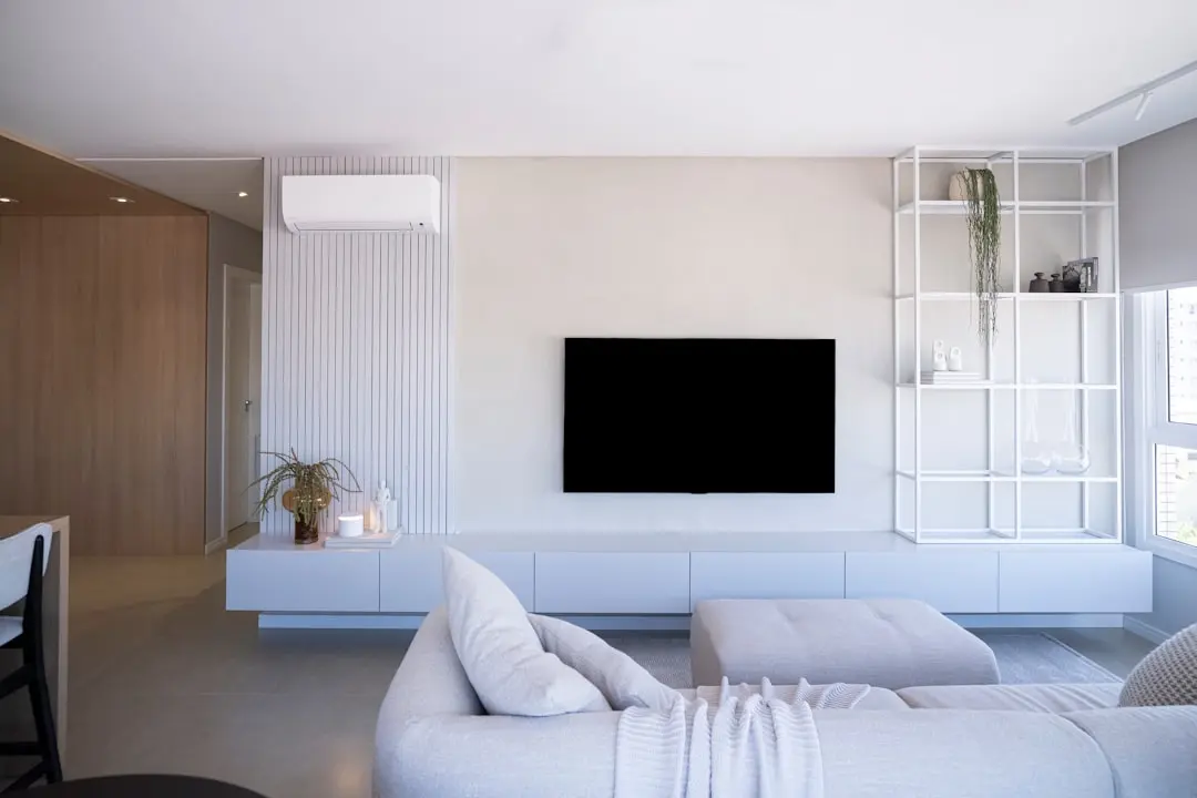 PURAVANKARA PURVA PINNACLE (WINDERMERE PHASE 2)